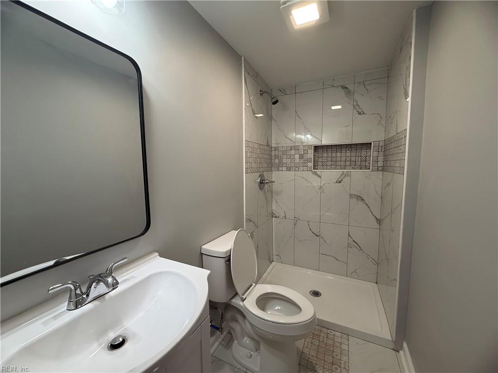 314 N 4th St Property Photo 6