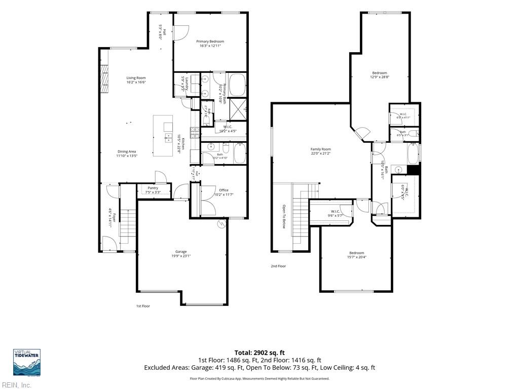 152 Tranquility Trce Property Photo 2