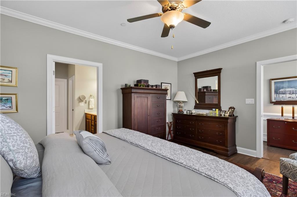152 Tranquility Trce Property Photo 20