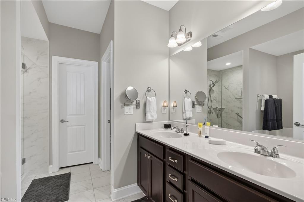152 Tranquility Trce Property Photo 22