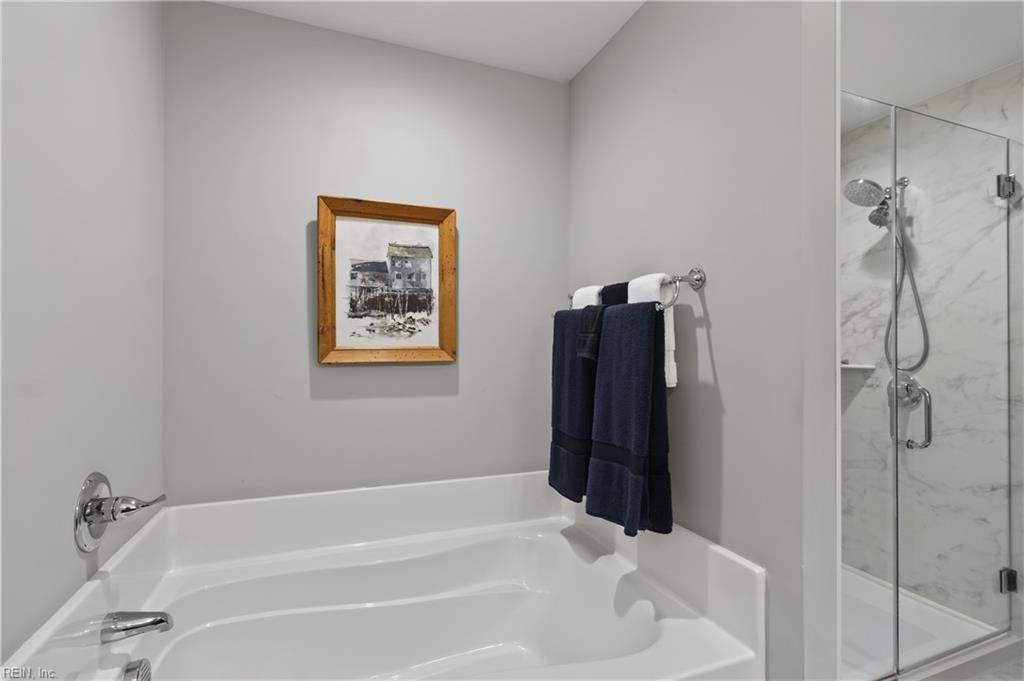 152 Tranquility Trce Property Photo 23