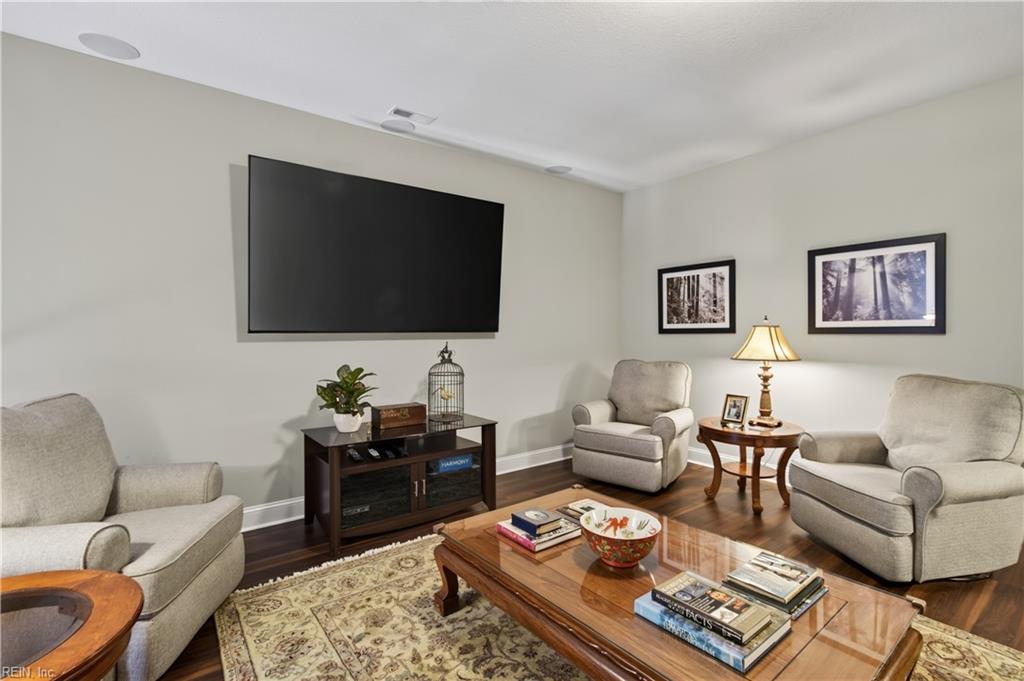152 Tranquility Trce Property Photo 27