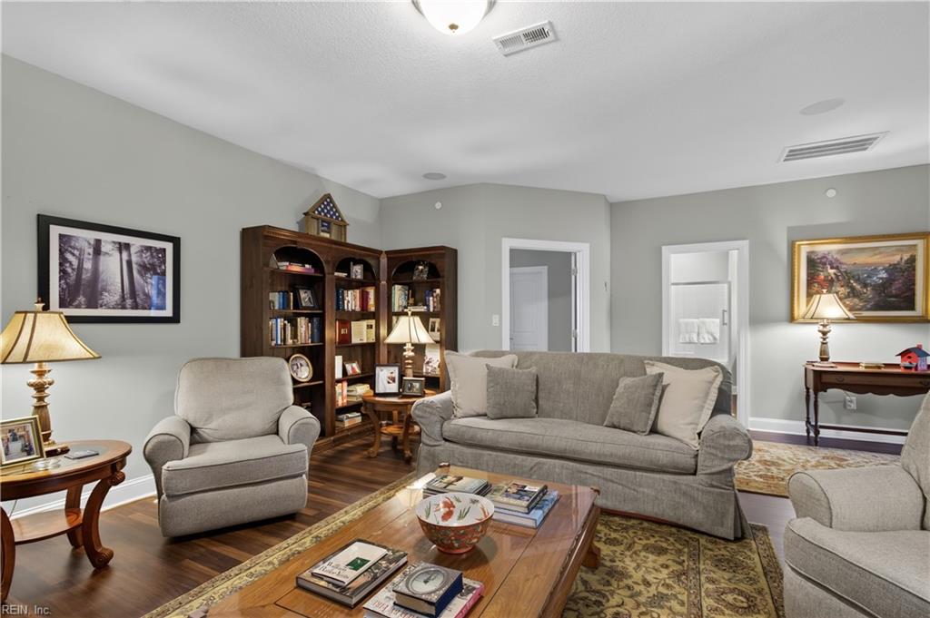 152 Tranquility Trce Property Photo 28