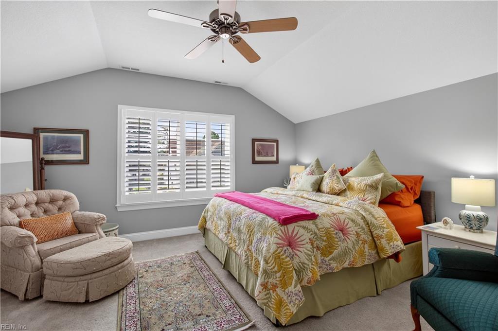 152 Tranquility Trce Property Photo 31