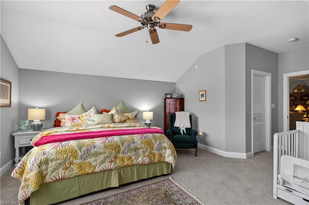 152 Tranquility Trce Property Photo 32
