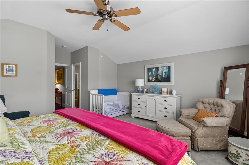 152 Tranquility Trce Property Photo 33