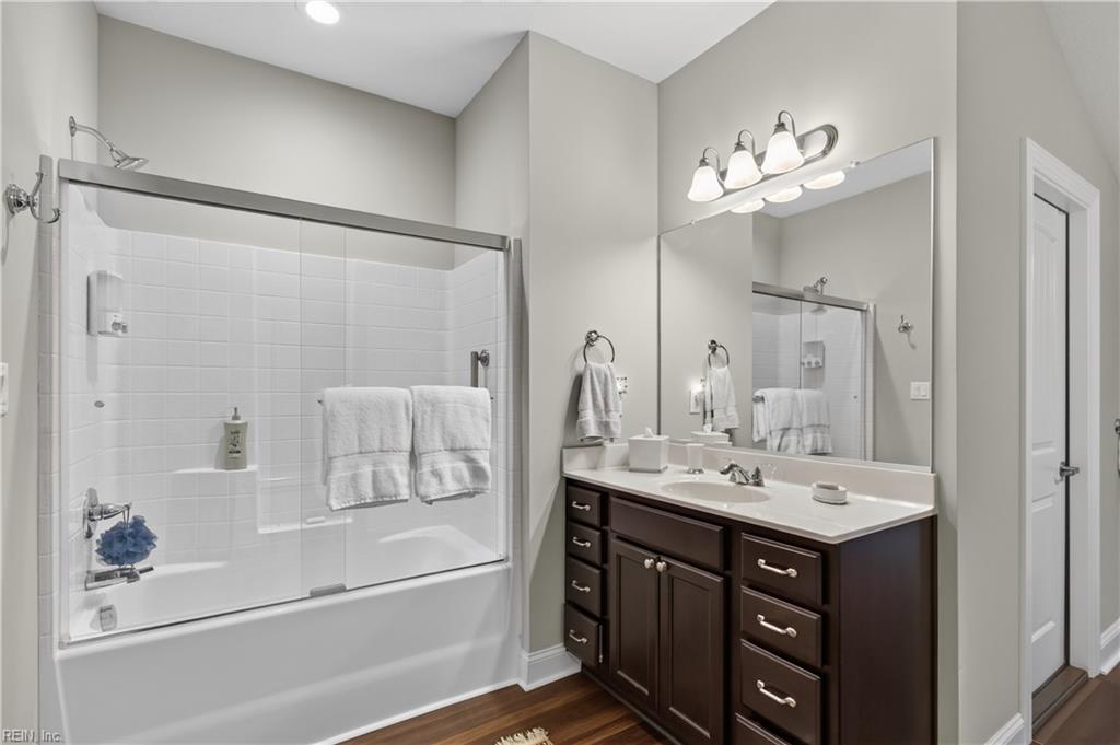 152 Tranquility Trce Property Photo 34