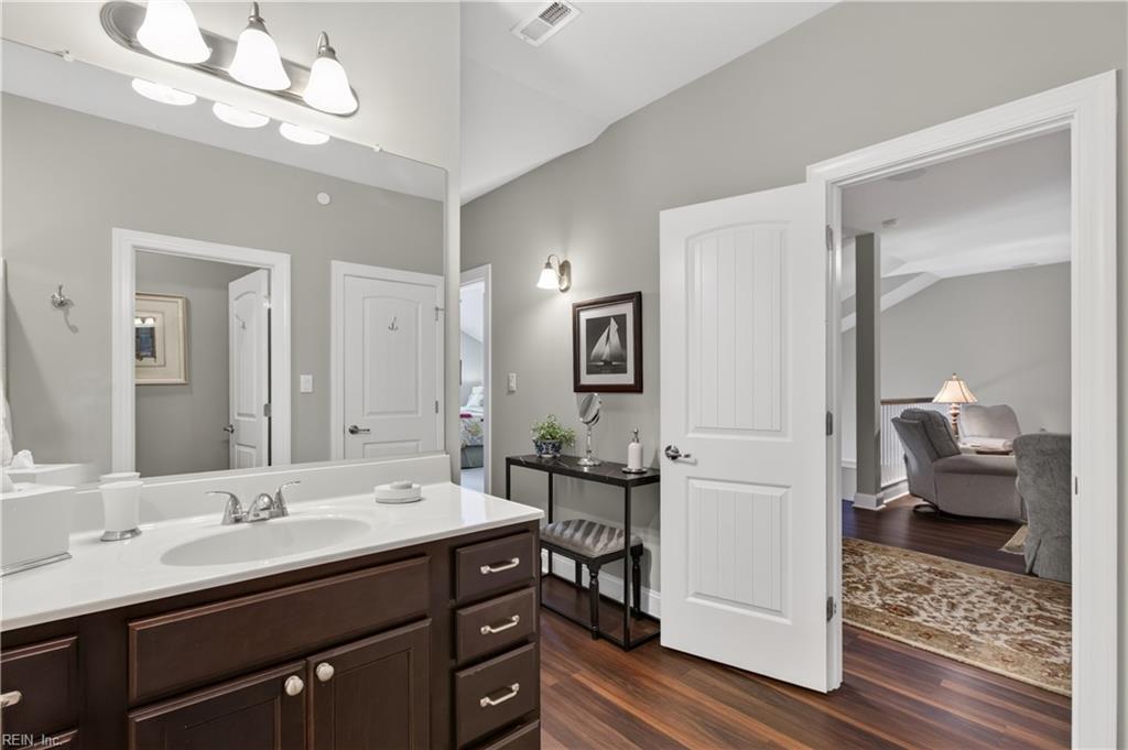 152 Tranquility Trce Property Photo 35