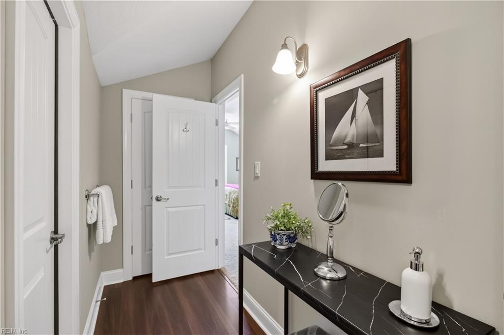 152 Tranquility Trce Property Photo 36