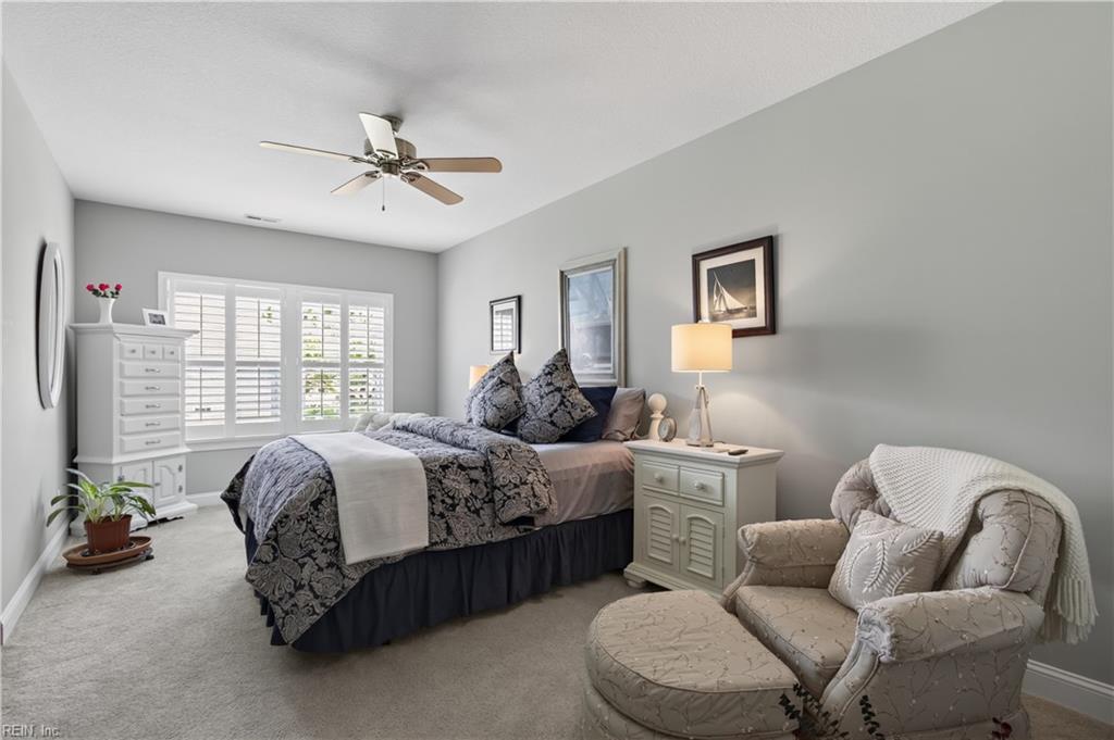 152 Tranquility Trce Property Photo 37