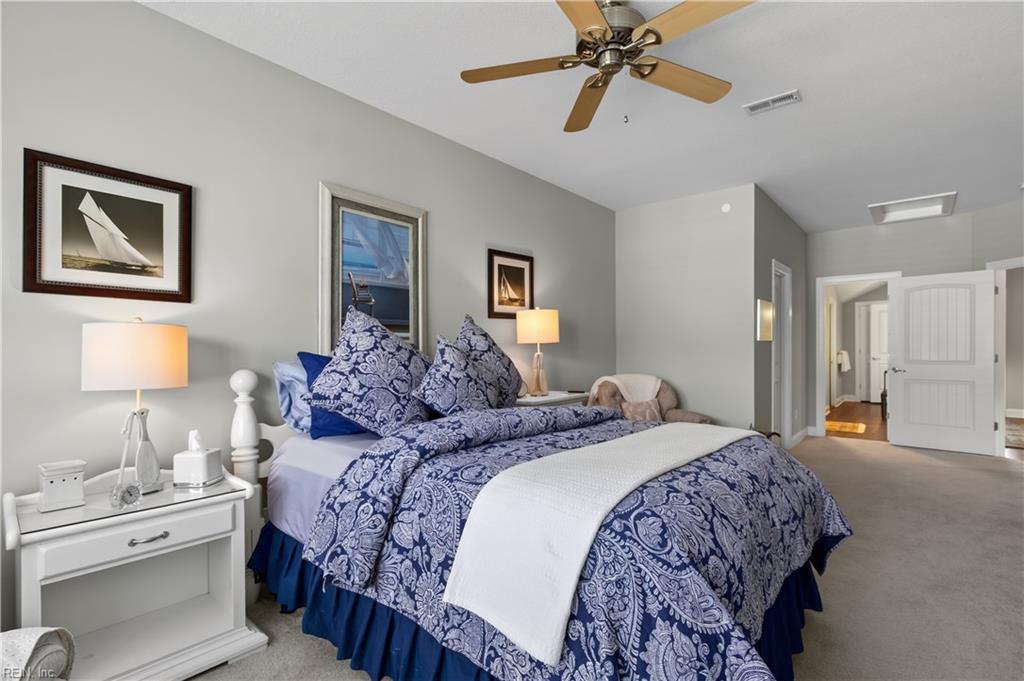 152 Tranquility Trce Property Photo 38