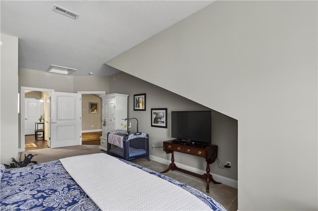 152 Tranquility Trce Property Photo 39