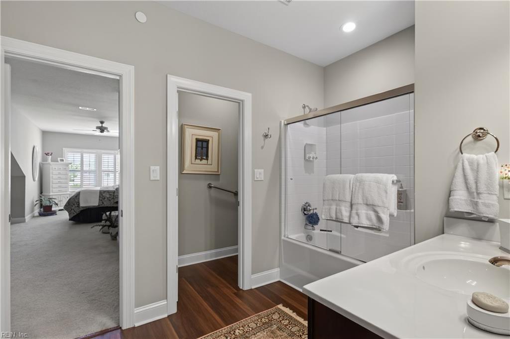 152 Tranquility Trce Property Photo 40