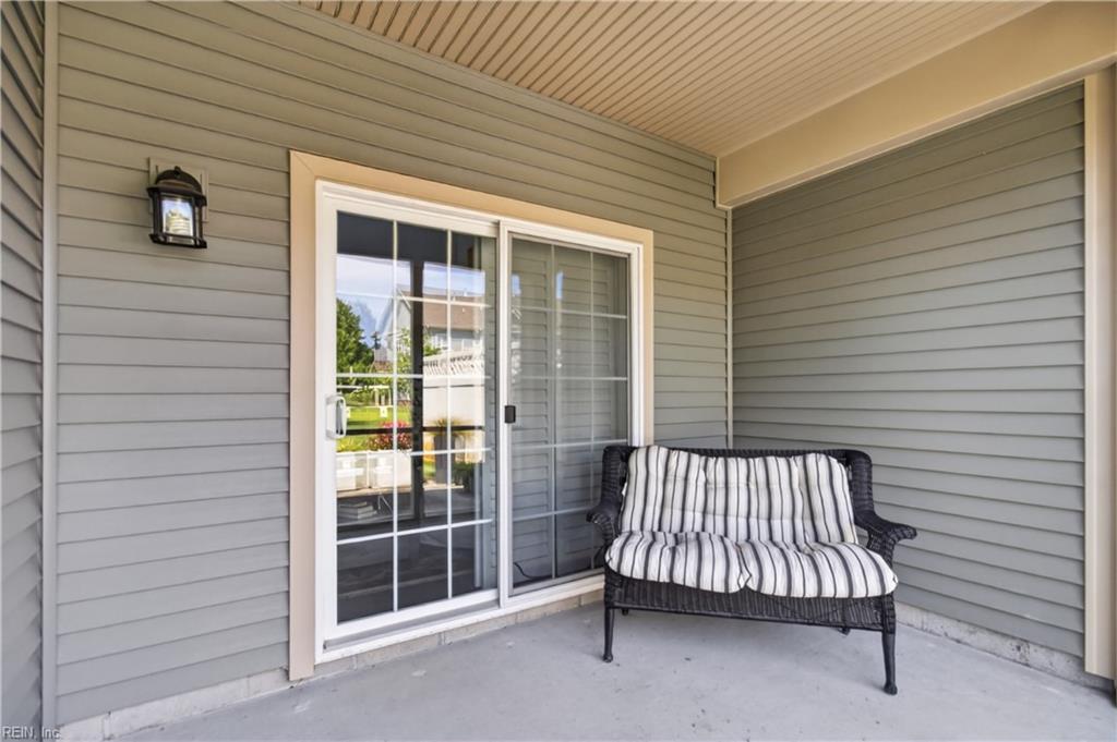 152 Tranquility Trce Property Photo 43
