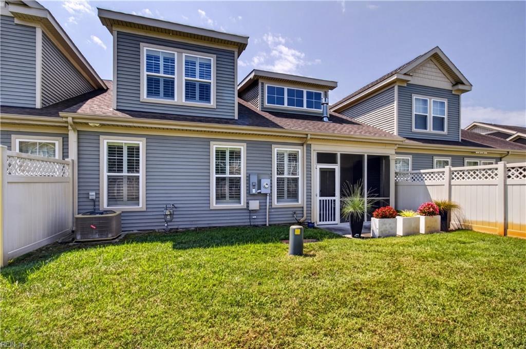 152 Tranquility Trce Property Photo 44