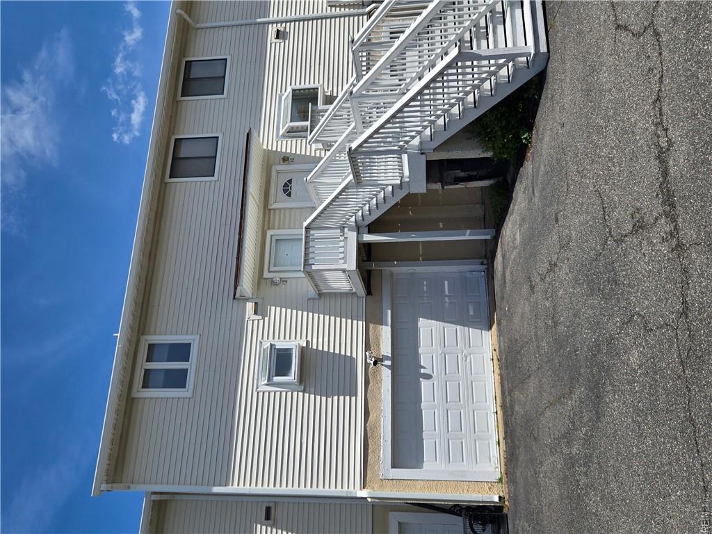 12 Cantamar Ct Property Photo 1