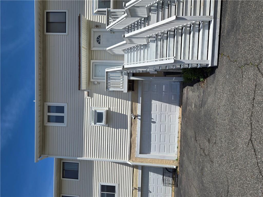 12 Cantamar Ct Property Photo 2