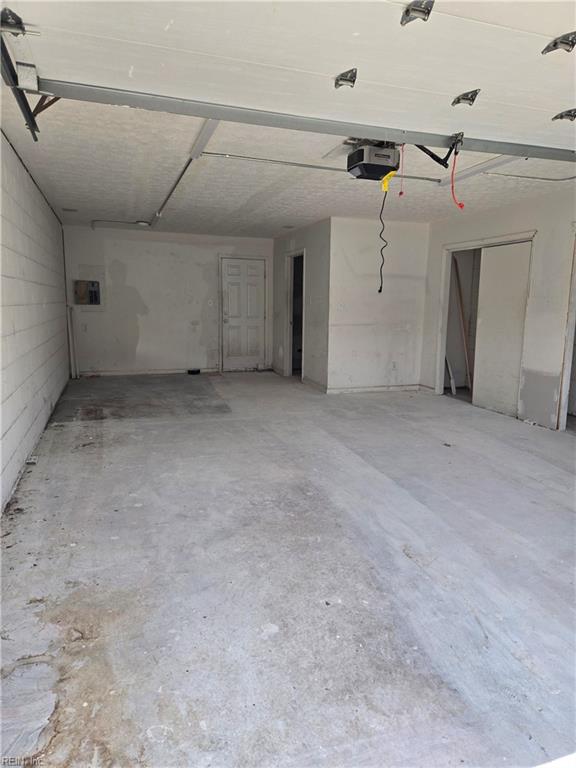 12 Cantamar Ct Property Photo 3