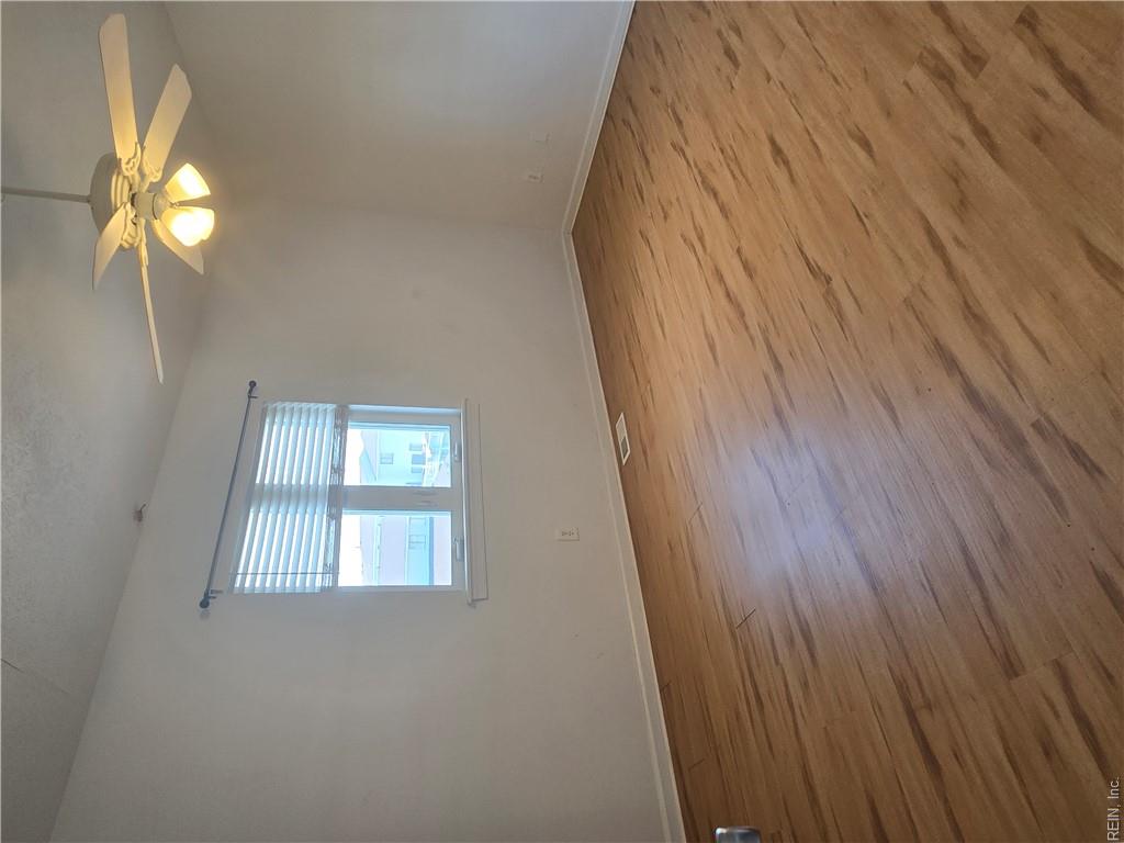 12 Cantamar Ct Property Photo 5