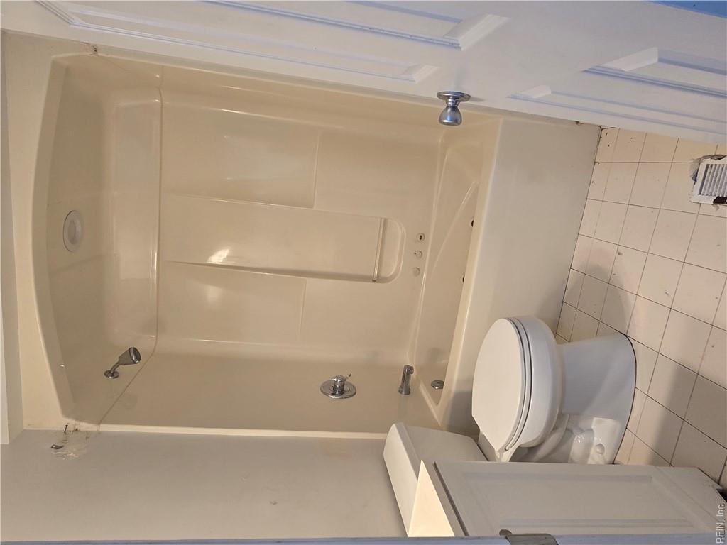 12 Cantamar Ct Property Photo 6