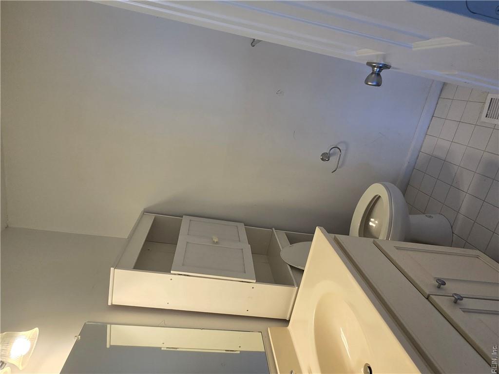 12 Cantamar Ct Property Photo 7