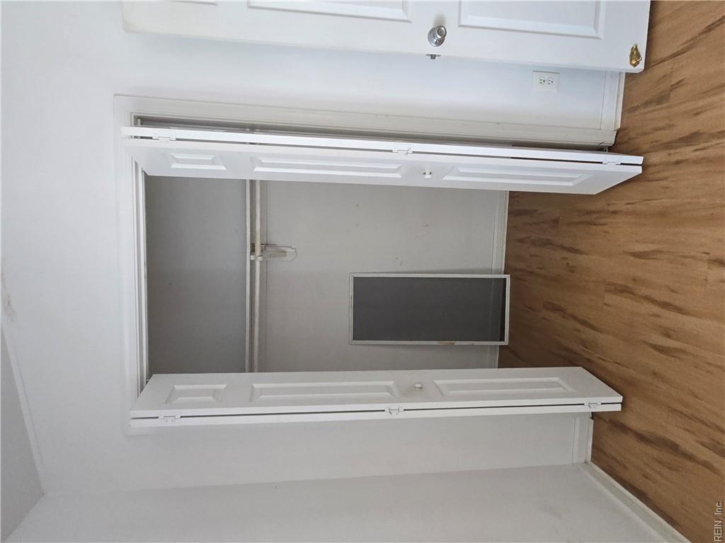 12 Cantamar Ct Property Photo 8