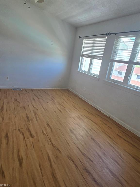 12 Cantamar Ct Property Photo 9