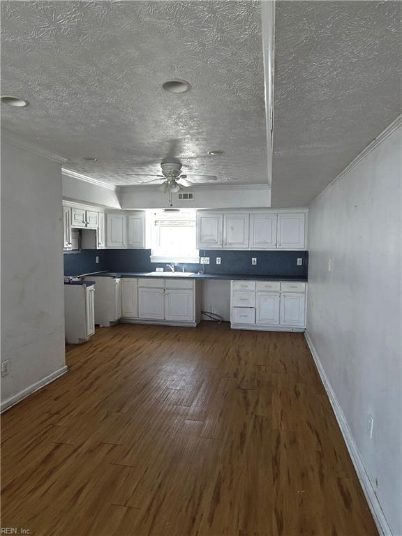 12 Cantamar Ct Property Photo 11