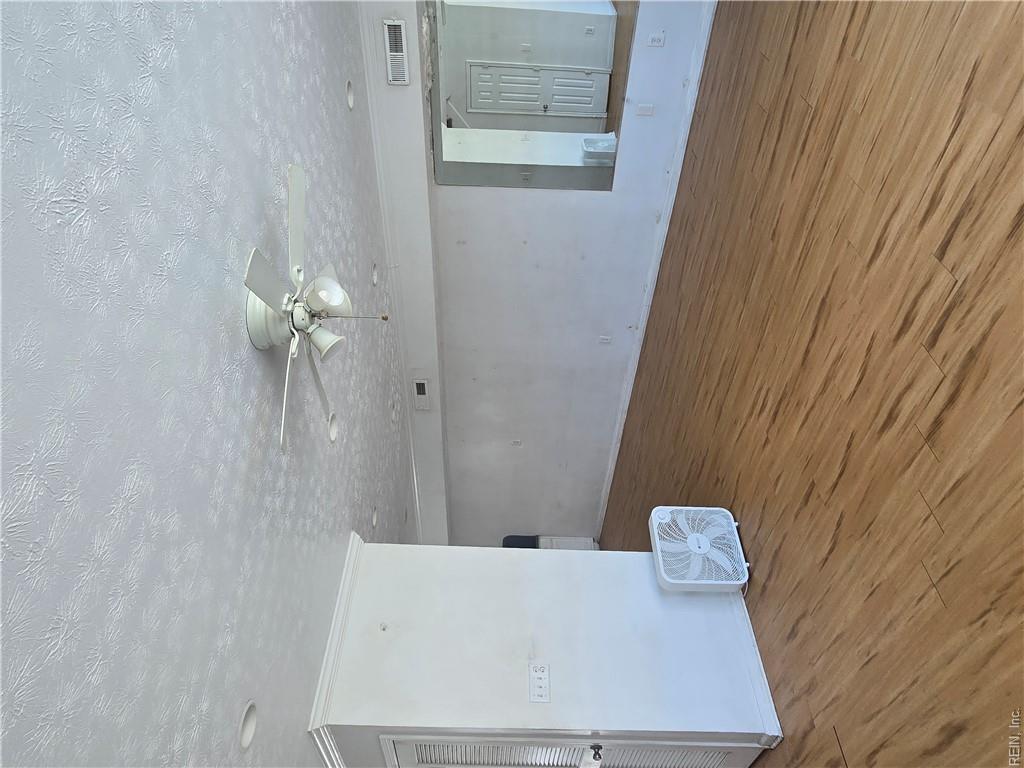 12 Cantamar Ct Property Photo 12