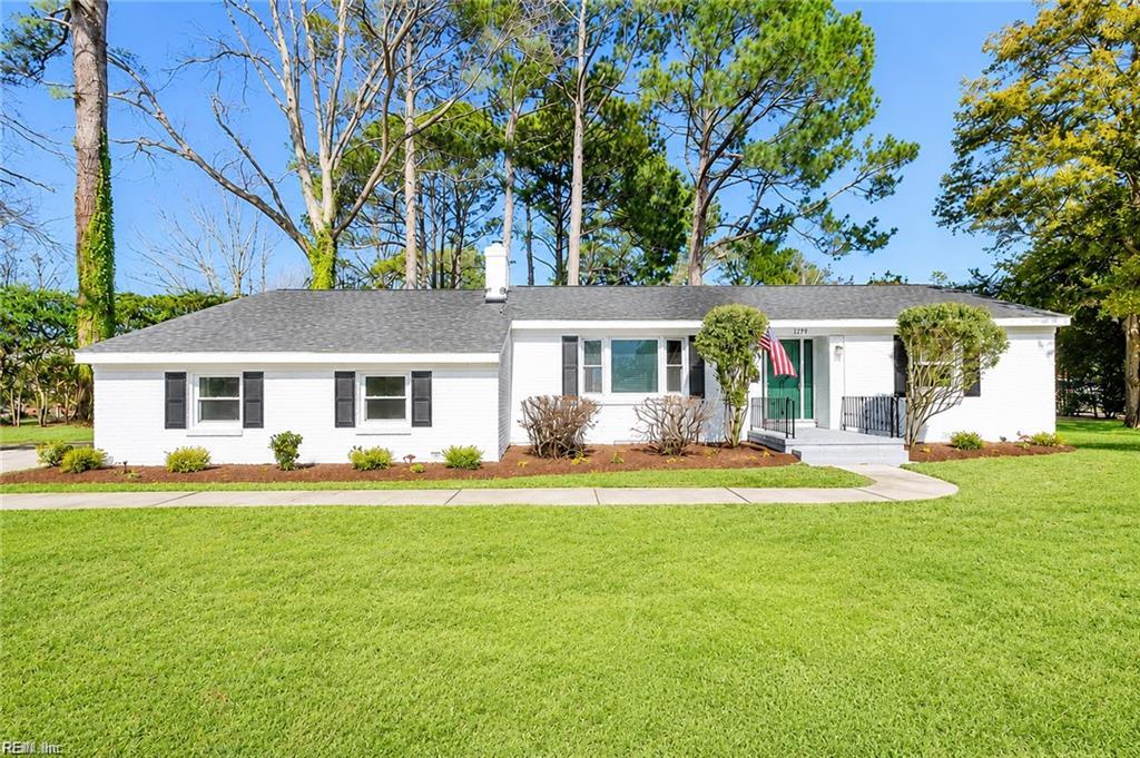 2300 Plantation Dr Property Photo 18