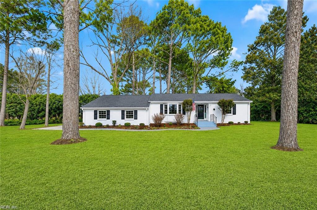 2300 Plantation Dr Property Photo 20