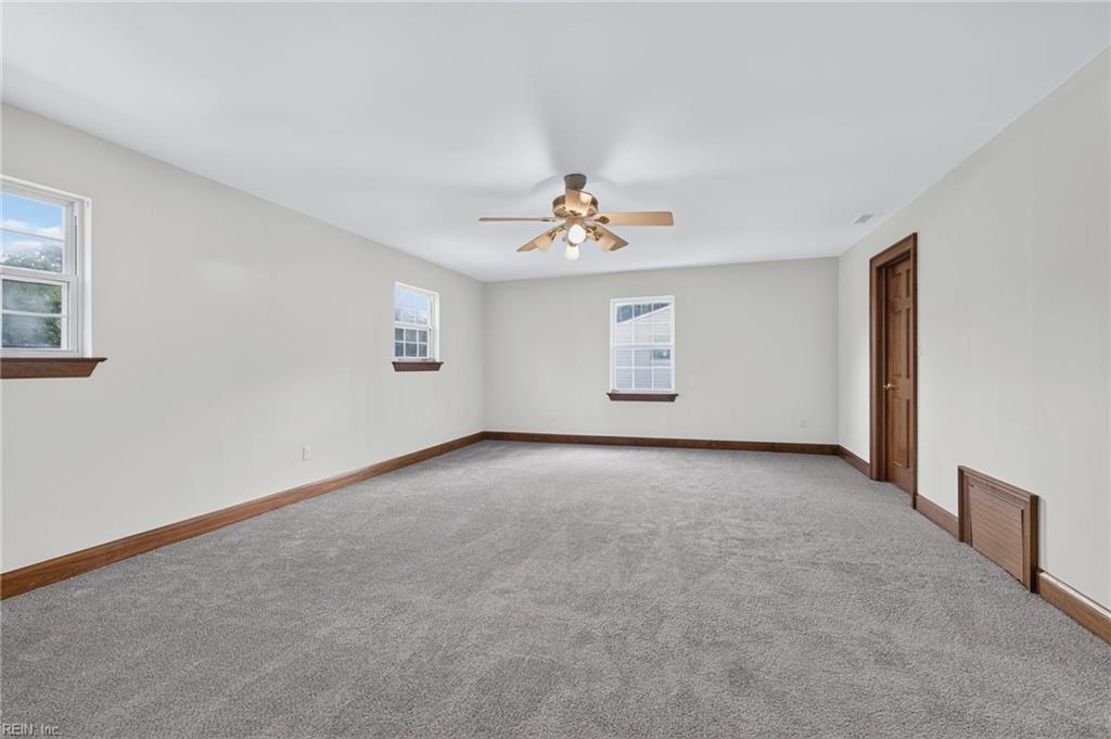 5829 Lancelot Dr Property Photo 19