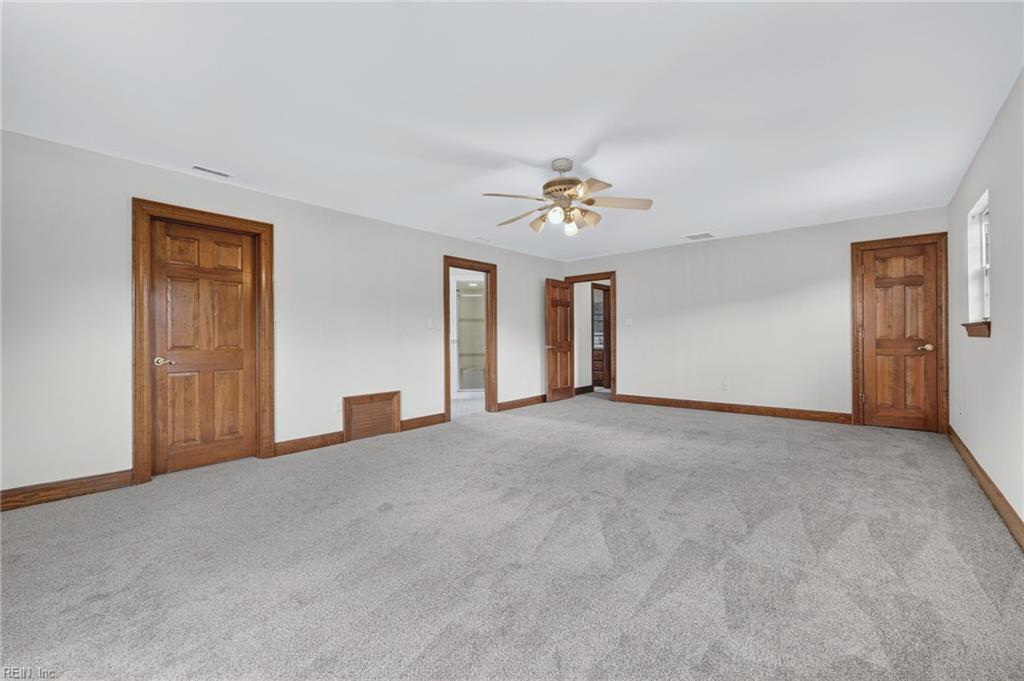 5829 Lancelot Dr Property Photo 20