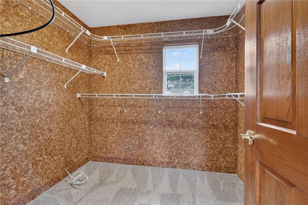 5829 Lancelot Dr Property Photo 21