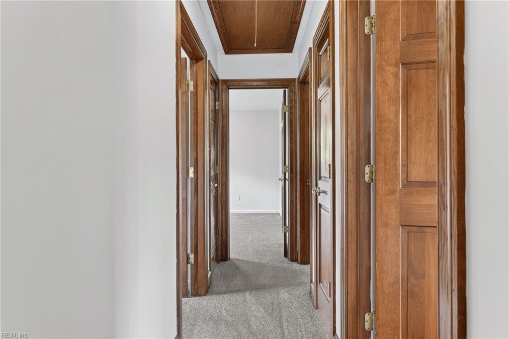 5829 Lancelot Dr Property Photo 24