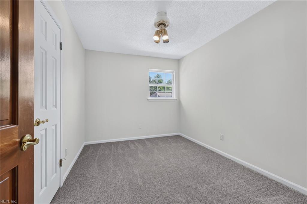 5829 Lancelot Dr Property Photo 25