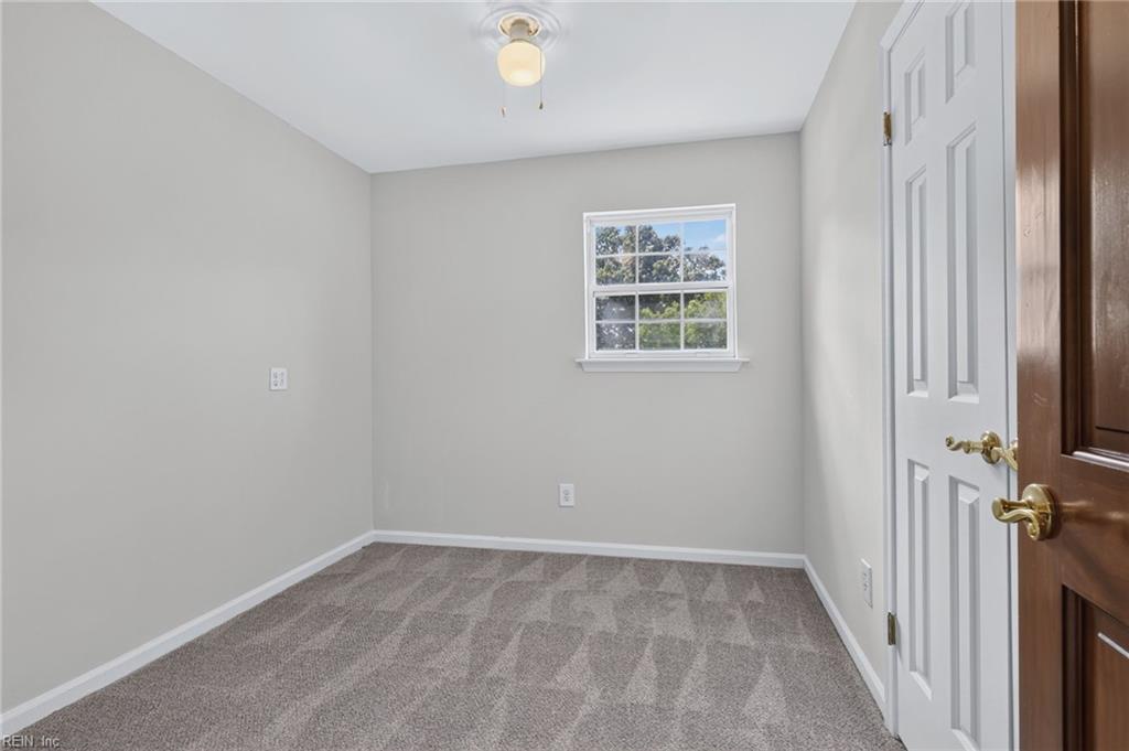 5829 Lancelot Dr Property Photo 26