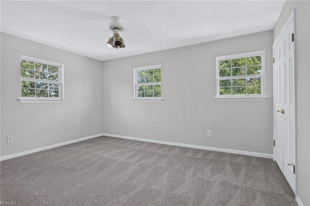 5829 Lancelot Dr Property Photo 28