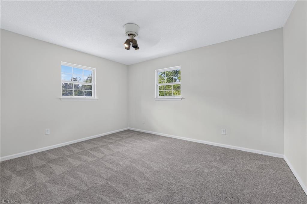 5829 Lancelot Dr Property Photo 29
