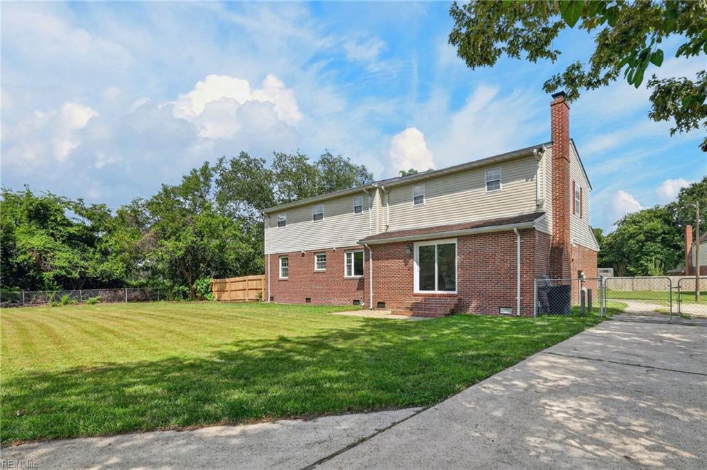5829 Lancelot Dr Property Photo 31