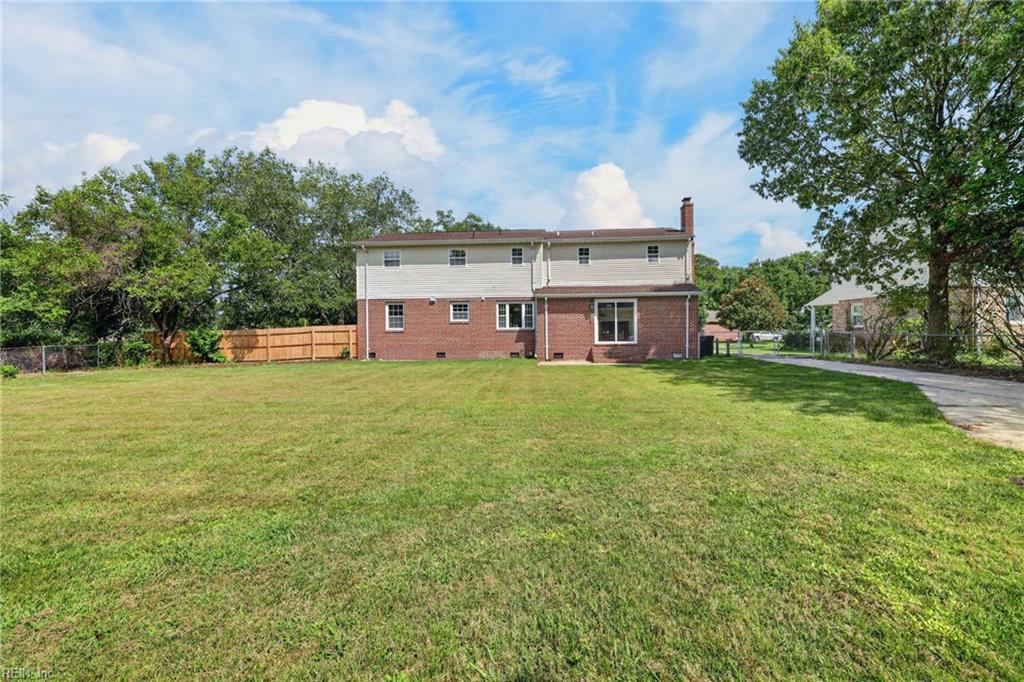 5829 Lancelot Dr Property Photo 32