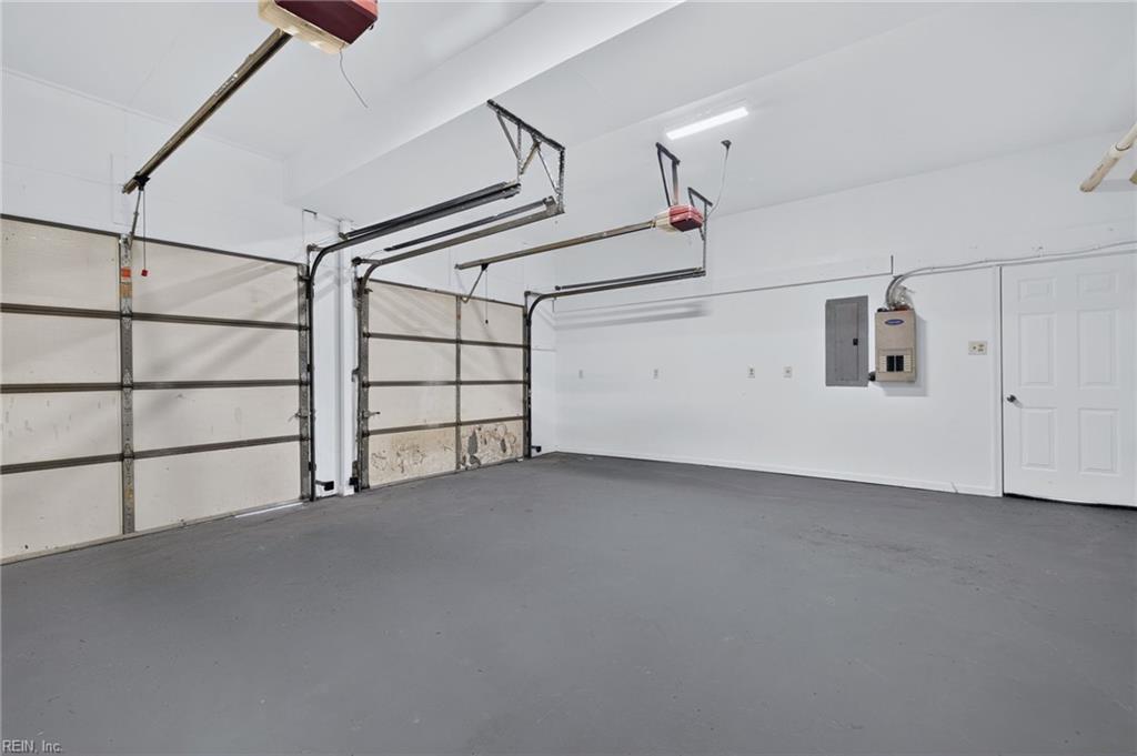 5829 Lancelot Dr Property Photo 33
