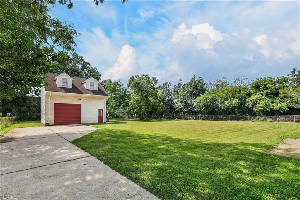 5829 Lancelot Dr Property Photo 35