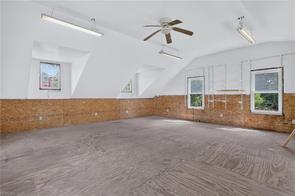 5829 Lancelot Dr Property Photo 37