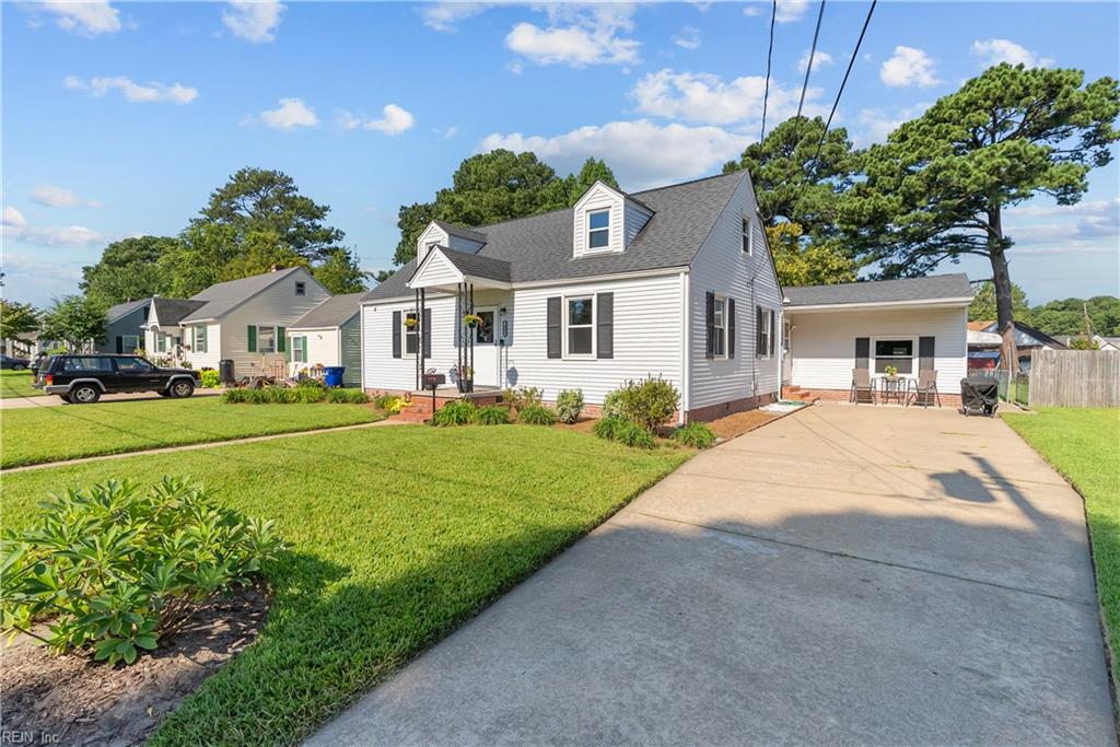 2008 Darden Ter Property Photo 2