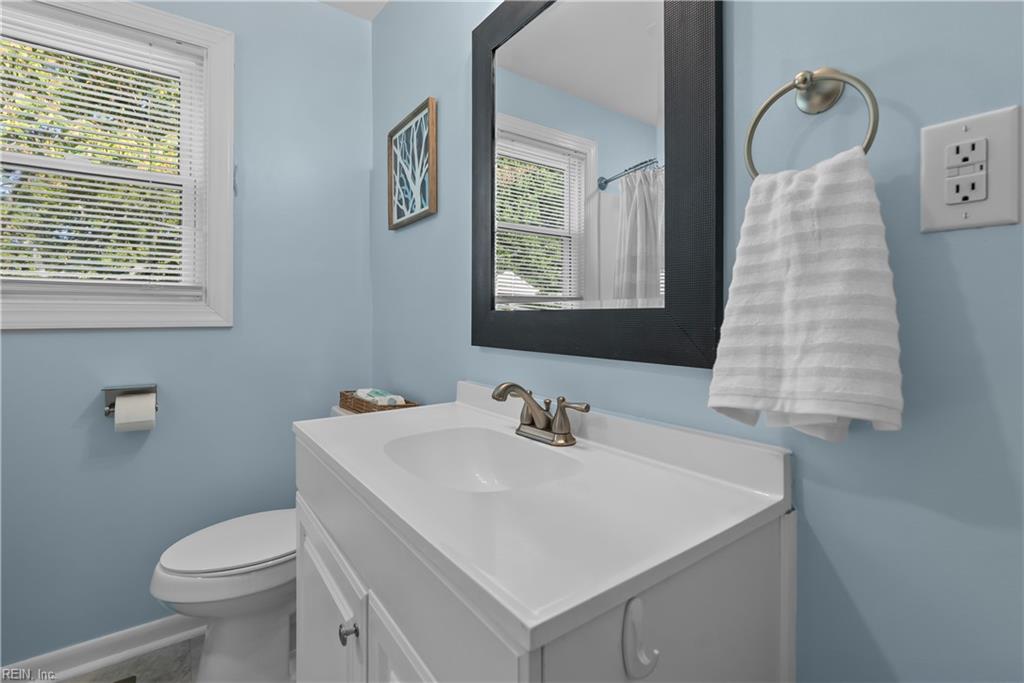 2008 Darden Ter Property Photo 16