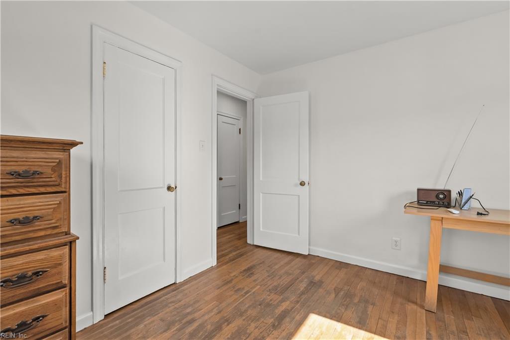2008 Darden Ter Property Photo 19