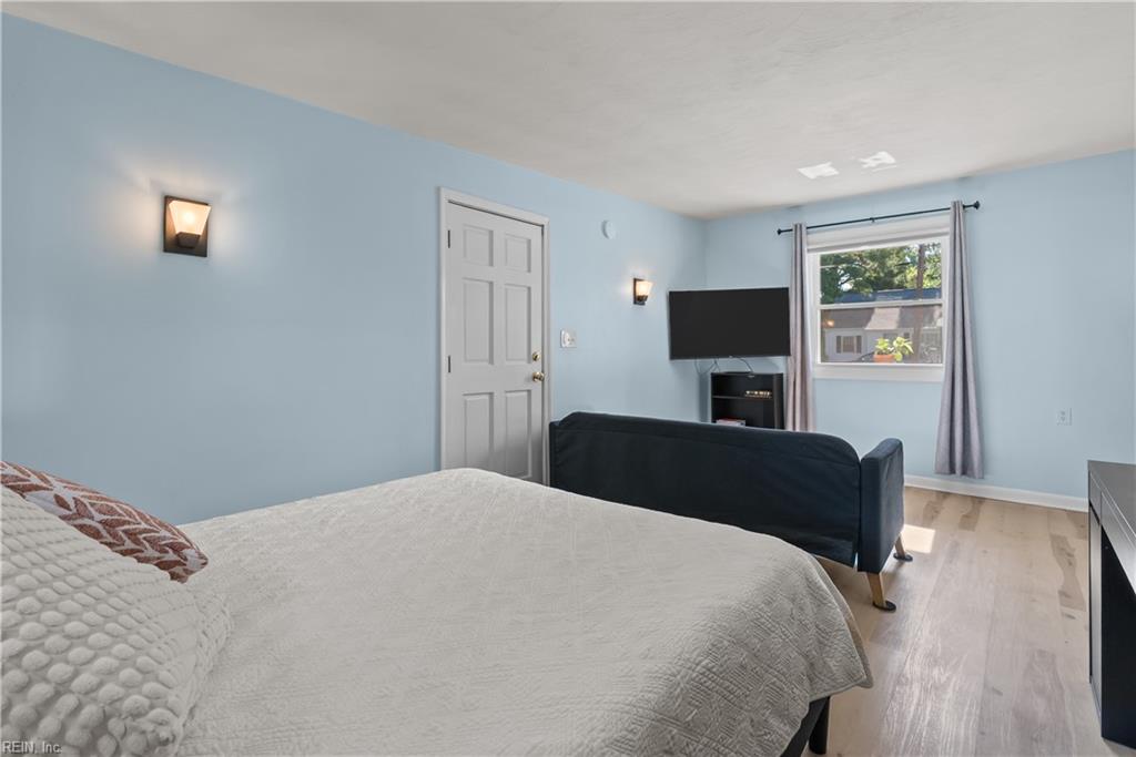 2008 Darden Ter Property Photo 25