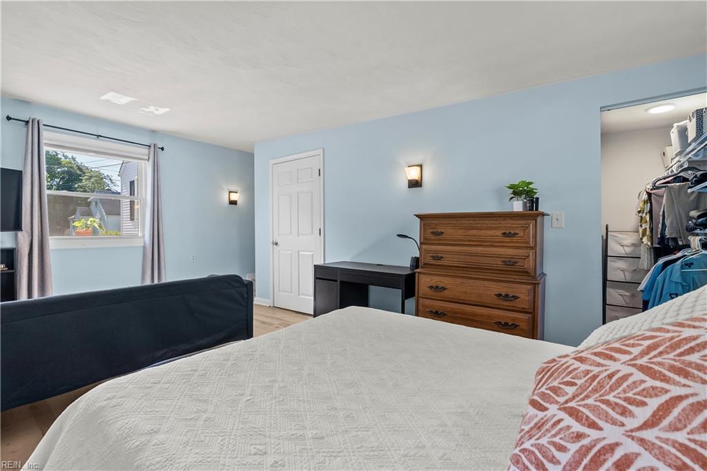 2008 Darden Ter Property Photo 26