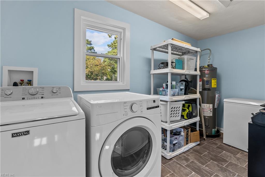 2008 Darden Ter Property Photo 27
